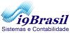 i9brasil-sistemas-e-contabilidade