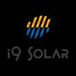 i9-solar