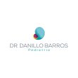 dr-danillo-barros---pediatra
