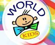 world-kids
