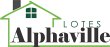 lotes-alphaville-negocios-imobiliarios-ltda