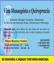 vico-massagista-e-quiropraxia---sao-jose-sc