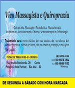 vico-massagista-e-quiropraxia---sao-jose-sc