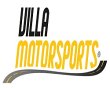 villa-motorsports-campinas