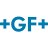 gf-fgs-recife
