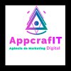 appcrafit---agencia-de-marketing-digital