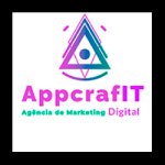 appcrafit---agencia-de-marketing-digital