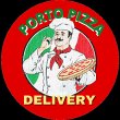 porto-pizza-delivery