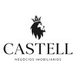 castell-negocios-imobiliarios