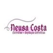 eletrolise-depilacao-neusa-costa