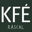 kfe-rascal