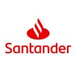 banco-santander---agencia-0572-vila-santa-luzia