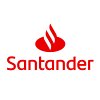 banco-santander---agencia-1391-pres-kennedy