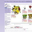 arranjos-cestas-e-bouquets-camilla-s-flores