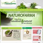 naturofarma