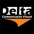 delta-comunicacao-visual