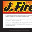 j-fire-comercio-e-servicos