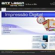 art-laser-servico-digital
