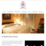 hotel-gran-corona