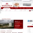 bonanca-empreendimentos-imobiliarios