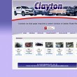 clayton-multimarcas