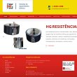 hg-resistencias-eletricas