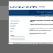 salmoria-e-martins-advogados-associados