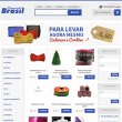 comercial-brasil-de-armarinhos-ltda