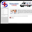 agil-med-ambulancias