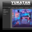 yukatan-sonorizacao