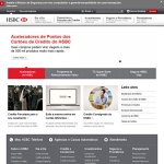 hsbc-bank-ag-amoreiras