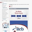 iteb-instituto-tecnico-de-educacao-de-brasilia