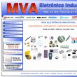 mva-eletronica-industrial