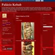 palacio-kebab