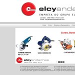 elcy-andaimes