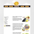 aquasol-aquecedor-solar