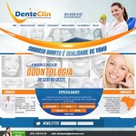 denteclin-clinicas-odontologicas