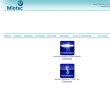 miotec-equipamentos-biomedicos