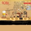 gloria-bar-e-restaurante