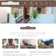 itatiba-colonial-hotel