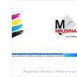 mildina-artes-graficas-ltda