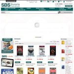 sbs---special-book-services-livraria