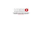 hemo-marketing-e-promocoes-ltda