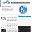 kernel-informatica