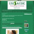 unisaude-fonoaudiologia-e-fisioterapia-ltda
