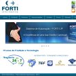forti-informatica-e-comercio-ltda