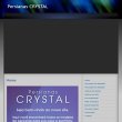 cristal-persianas