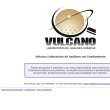 vulcano-laboratorio-de-analises-de-combustiveis-e-metanol