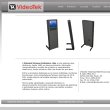 videotek-sistemas-eletronicos-ltda
