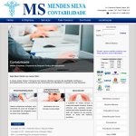ms-mendes-silva-contabilidade-planejamento-e-assessoria-tributaria-ltda